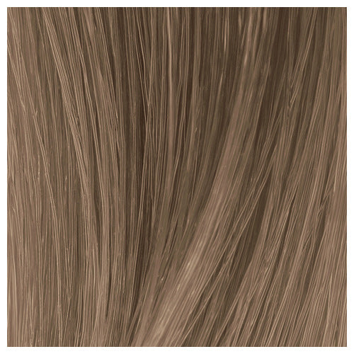 Matrix - Socolor - Blended Collection - Hair Color