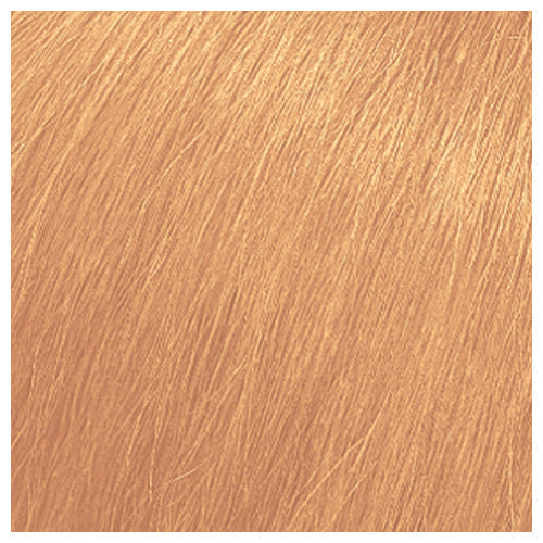 Matrix - Socolor - Blended Collection - Hair Color