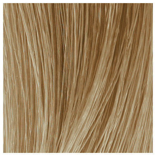 Matrix - Socolor - Blended Collection - Hair Color