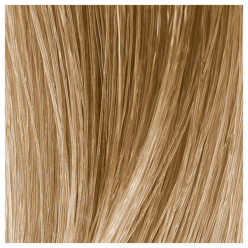 Matrix - Socolor - Blended Collection - Hair Color