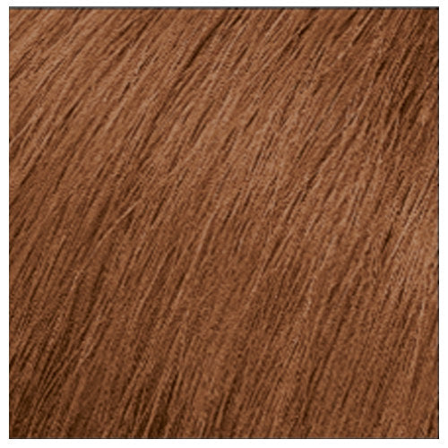 Matrix - Socolor - Blended Collection - Hair Color