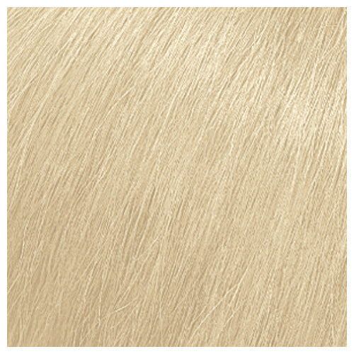 Matrix - Socolor - Blended Collection - Hair Color