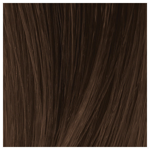 Matrix - Socolor - Blended Collection - Hair Color