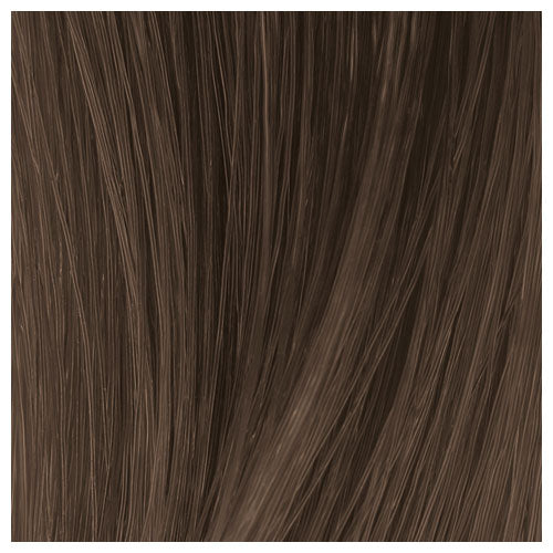 Matrix - Socolor - Blended Collection - Hair Color
