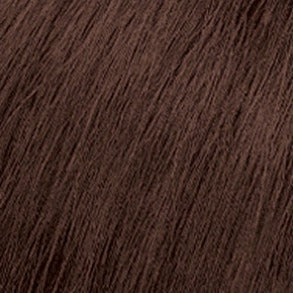Matrix - Socolor - Blended Collection - Hair Color