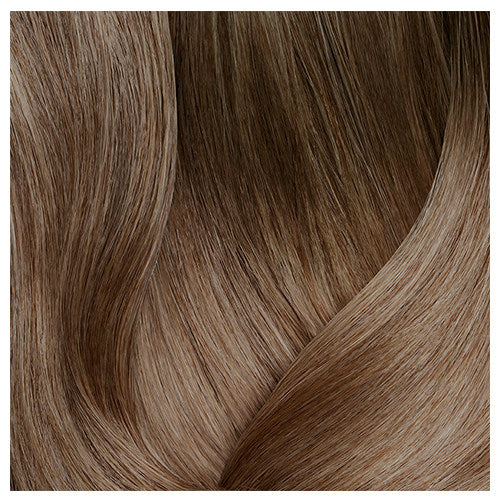 Matrix - Socolor - Blended Collection - Hair Color