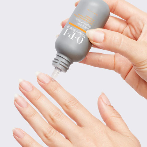 O.P.I - Nature Strong Cuticle Remover - 50ml
