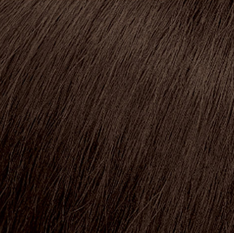 Matrix - Socolor - Blended Collection - Hair Color
