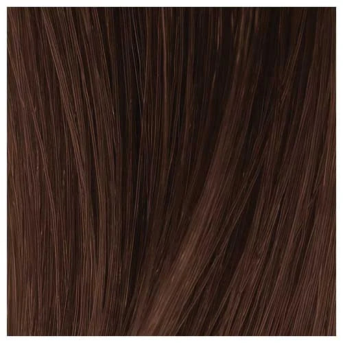 Matrix - Socolor - Blended Collection - Hair Color