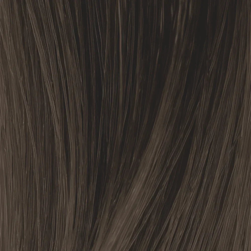 Matrix - Socolor - Blended Collection - Hair Color