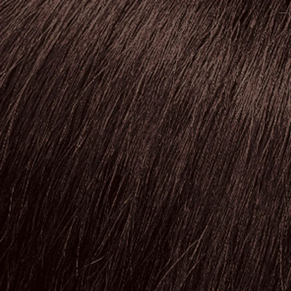 Matrix - Socolor - Blended Collection - Hair Color