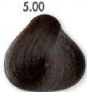 Dikson | Permanent Hair Color — Natural Extra