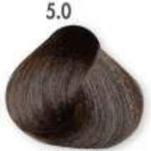 Dikson | Permanent Hair Color — Naturals