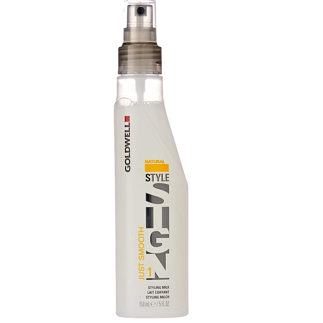 Goldwell - Stylesense - Just Smooth - Styling Milk