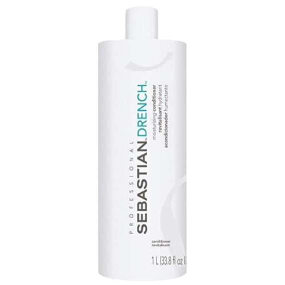 Sebastian - Drench - Conditioner