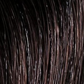 Wella - Color Charm - Liquid Hair Color