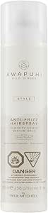 Paul Mitchell Awapuhi Anti Frizz Hairspray