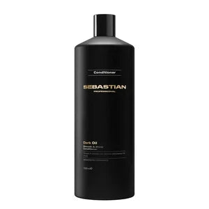 Sebastian Professional Dark Oil Smooth and Shine Conditioner