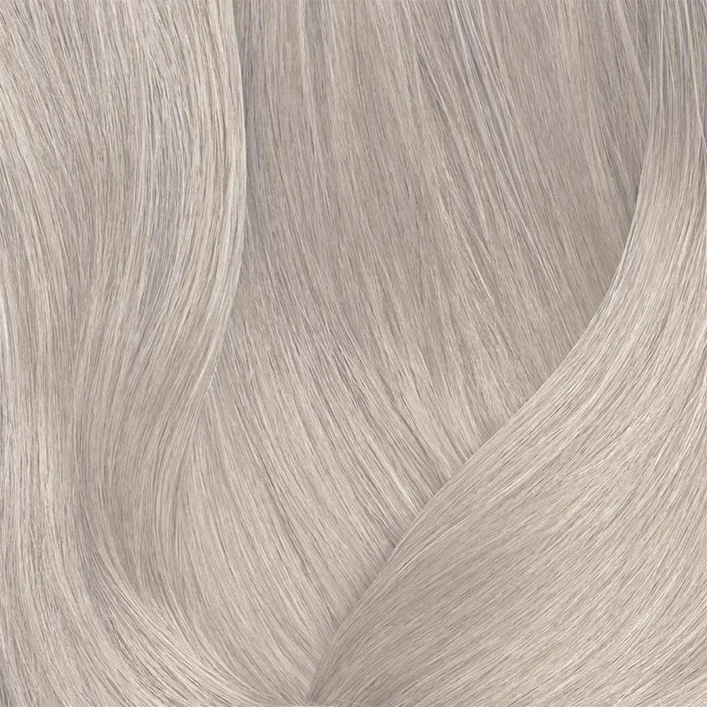 Matrix - Socolor - Blended Collection - Hair Color
