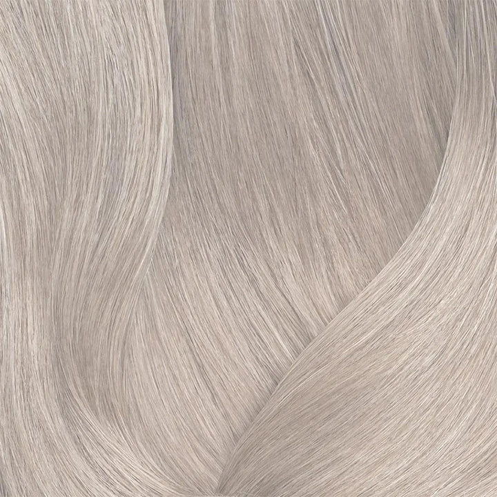 Matrix - Socolor - Blended Collection - Hair Color