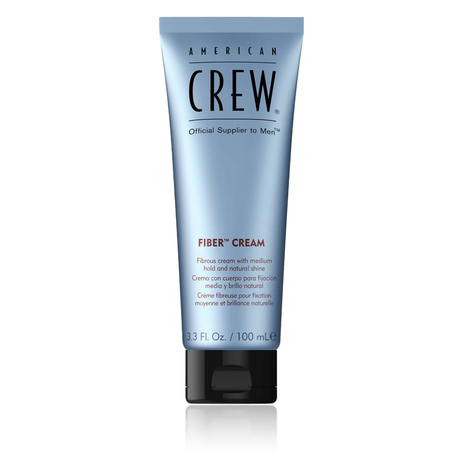 American Crew Fiber Cream 3.3 oz (100 ml)