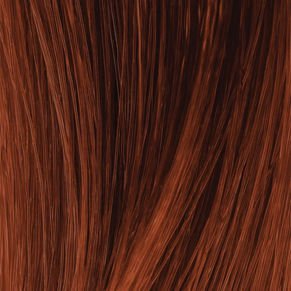Matrix - Socolor - Blended Collection - Hair Color