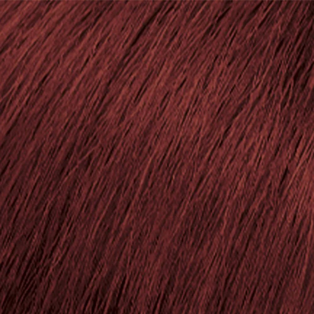 Matrix - Socolor - Blended Collection - Hair Color