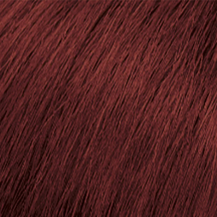 Matrix - Socolor - Blended Collection - Hair Color