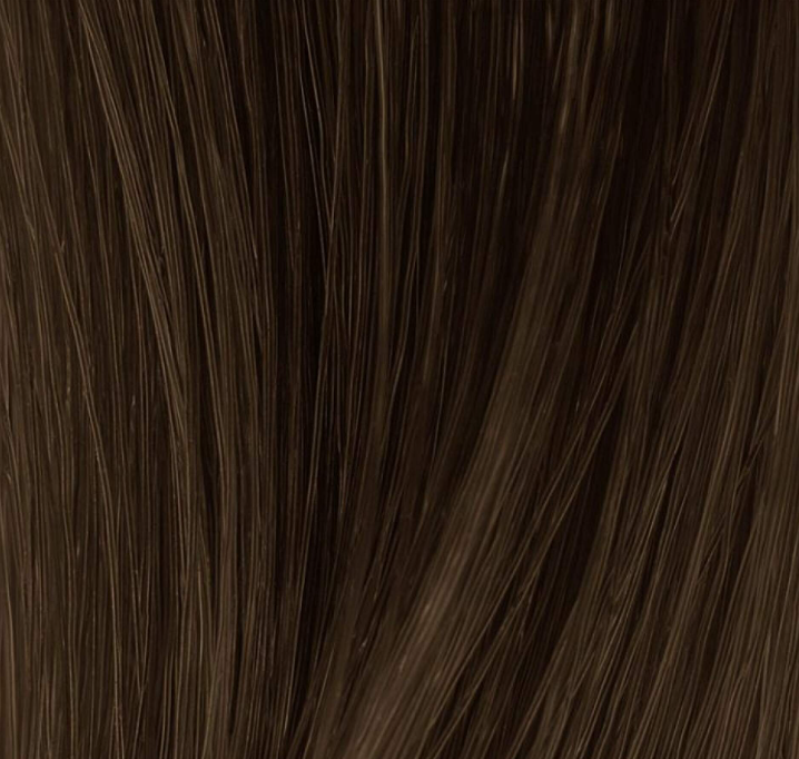 Matrix - Socolor - Blended Collection - Hair Color