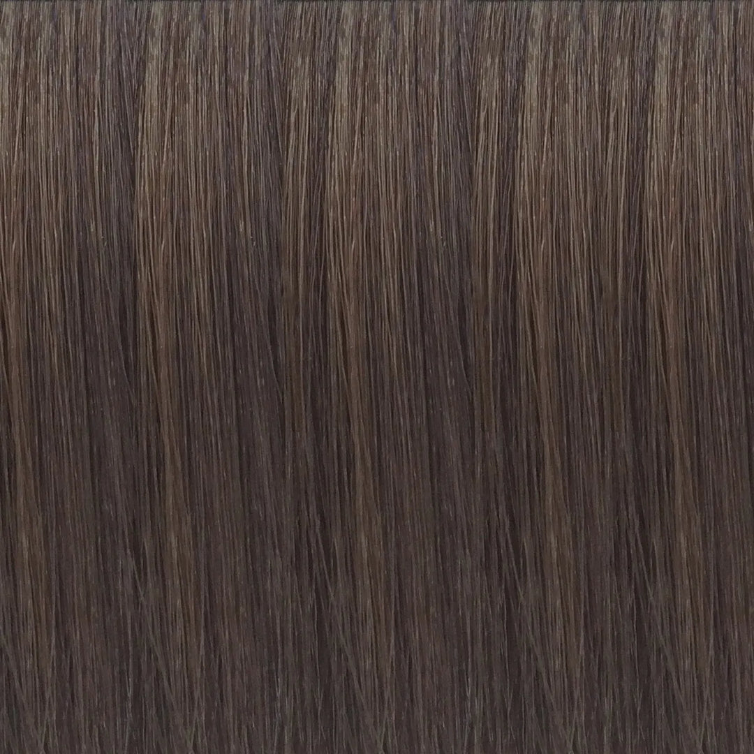 Matrix - Socolor - Blended Collection - Hair Color