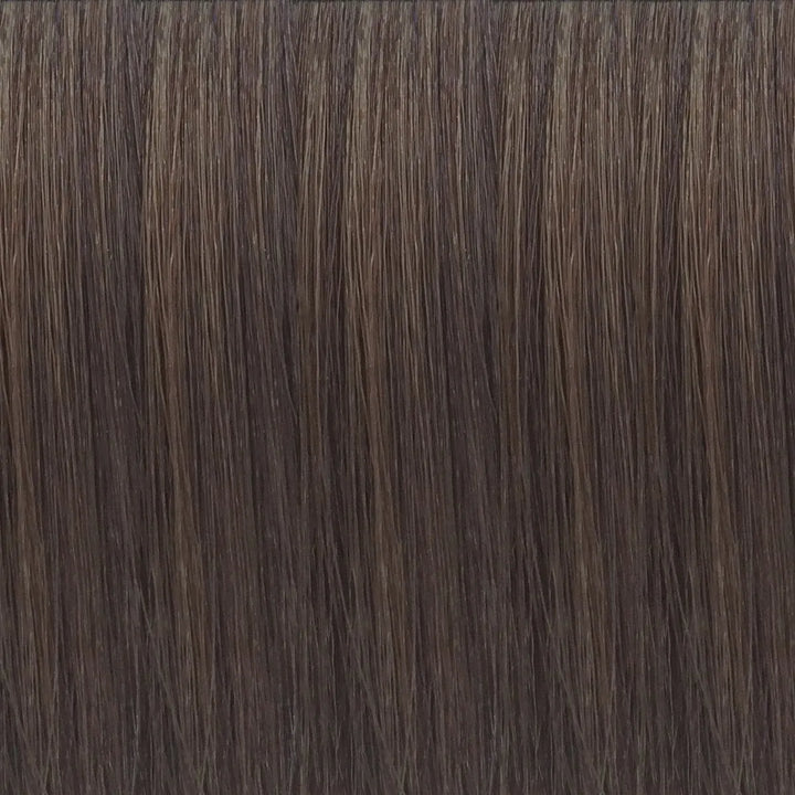 Matrix - Socolor - Blended Collection - Hair Color