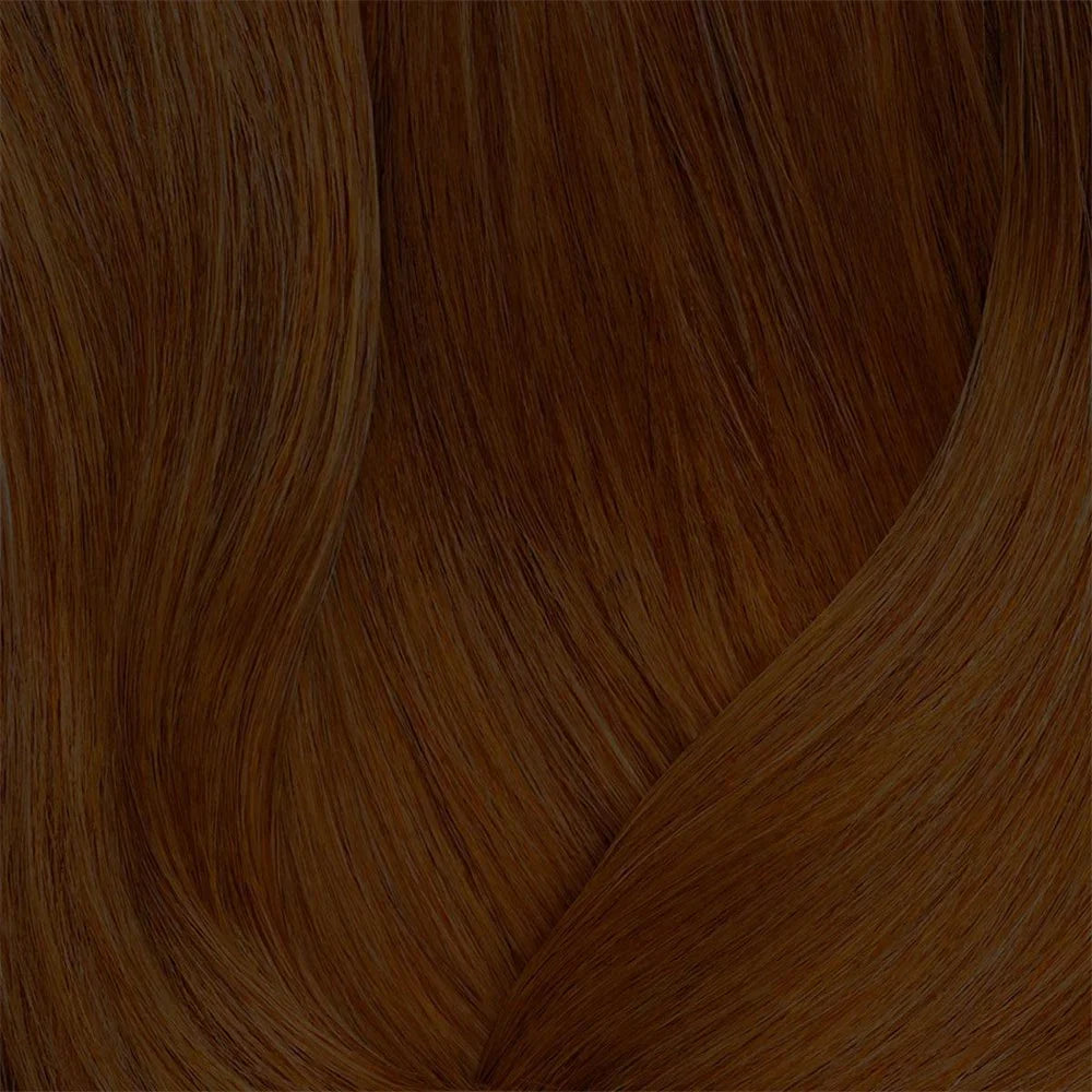 Matrix - Socolor - Blended Collection - Hair Color