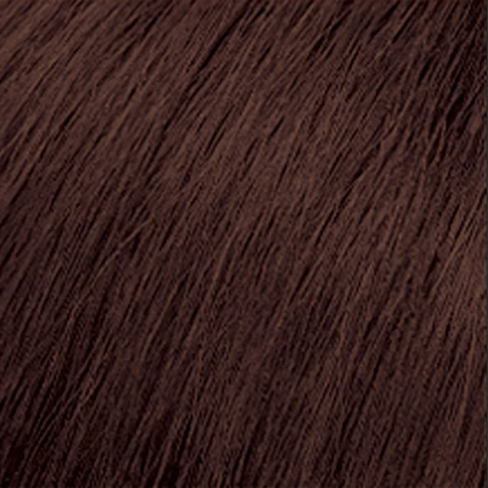 Matrix - Socolor - Blended Collection - Hair Color