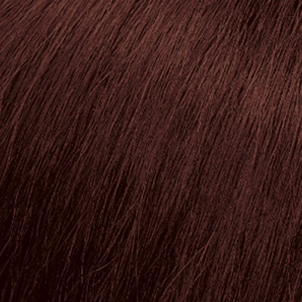 Matrix - Socolor - Blended Collection - Hair Color
