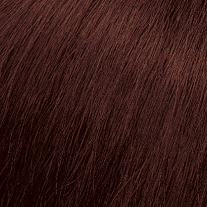 Matrix - Socolor - Blended Collection - Hair Color