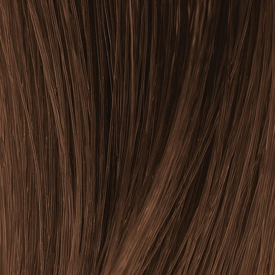 Matrix - Socolor - Blended Collection - Hair Color