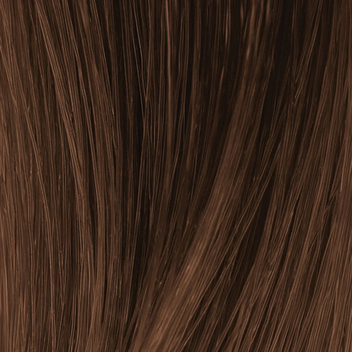 Matrix - Socolor - Blended Collection - Hair Color