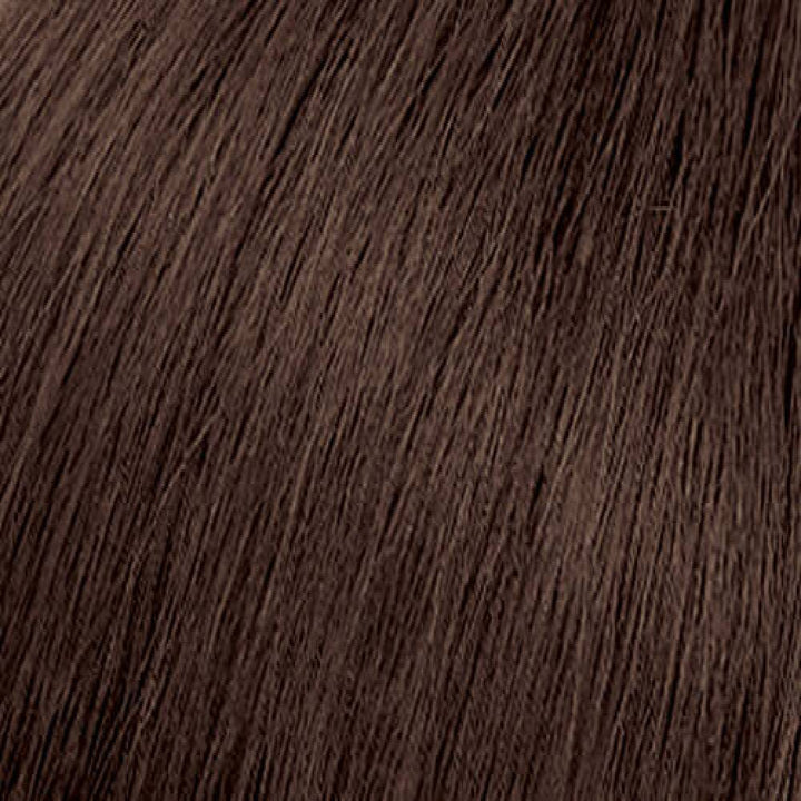 Matrix - Socolor - Blended Collection - Hair Color