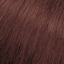 Matrix - Socolor - Blended Collection - Hair Color