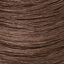 Matrix - ColorInsider - Precision Permanent Hair Color (Discontinued)