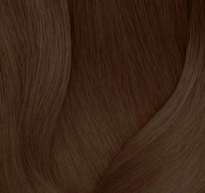 Matrix - Socolor - Blended Collection - Hair Color