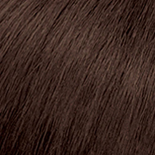 Matrix - Socolor - Blended Collection - Hair Color