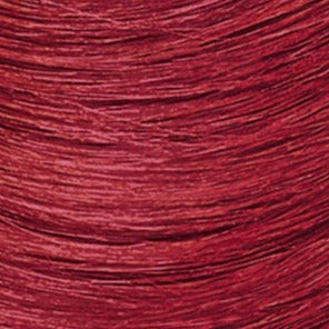 Matrix - ColorInsider - Precision Permanent Hair Color (Discontinued)