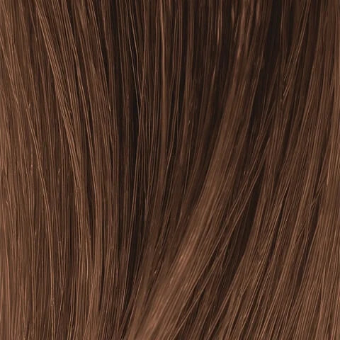 Matrix - Socolor - Blended Collection - Hair Color
