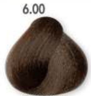 Dikson | Permanent Hair Color — Natural Extra