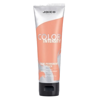 Joico - Color Intensity - Semi-Permanent