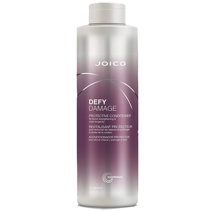 Joico - Defy Damage - Protective Conditioner