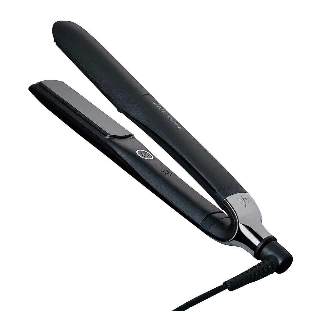 ghd - Platinum+