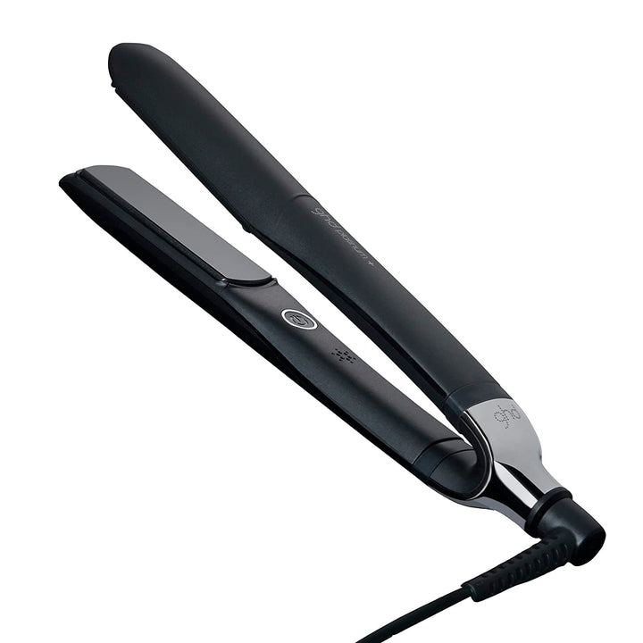 ghd - Platinum+