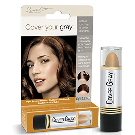Cover Your Gray - Touch Up Stick